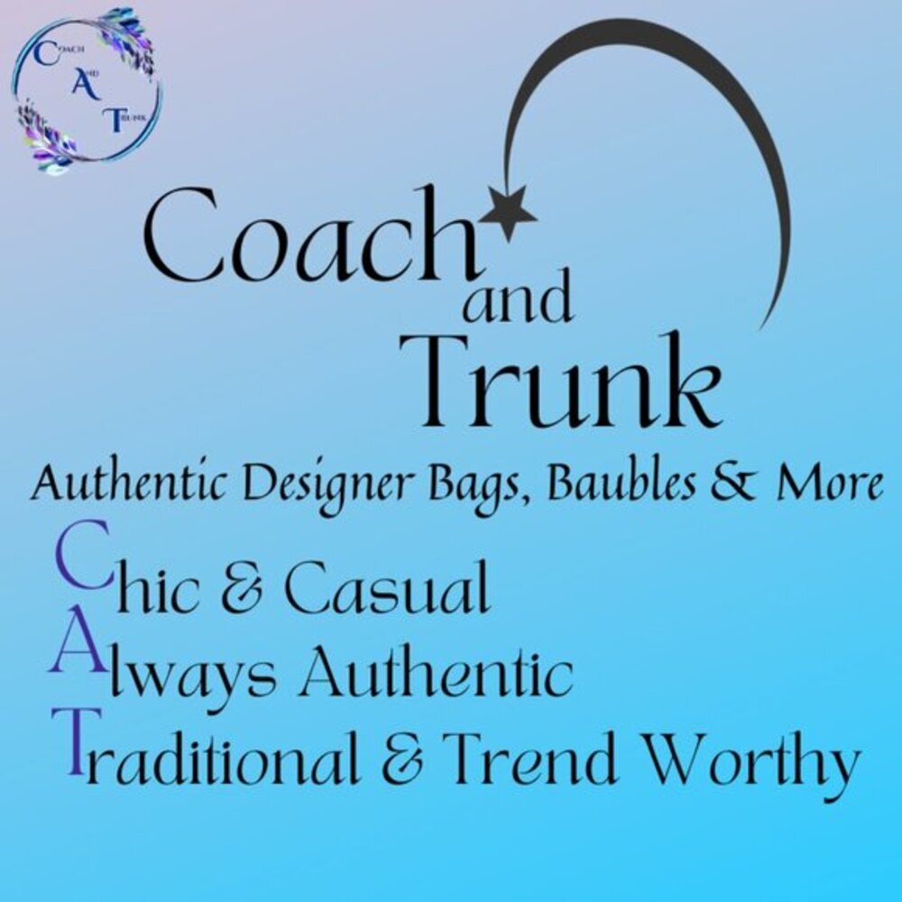 𝓒hic & 𝓒asual 💙 𝓐lways 𝓐uthentic 💜 𝓣raditional & 𝓣rendy 🩷